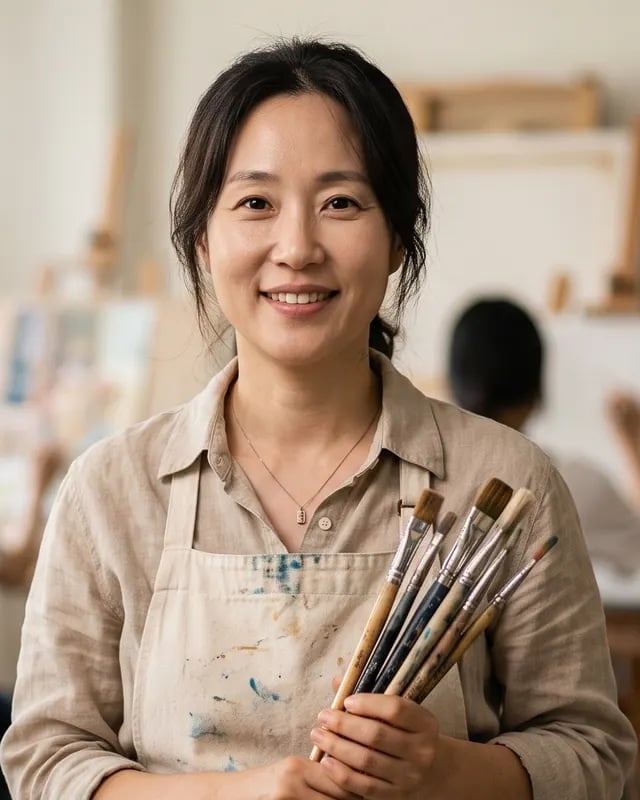 박OO 부원장 사진